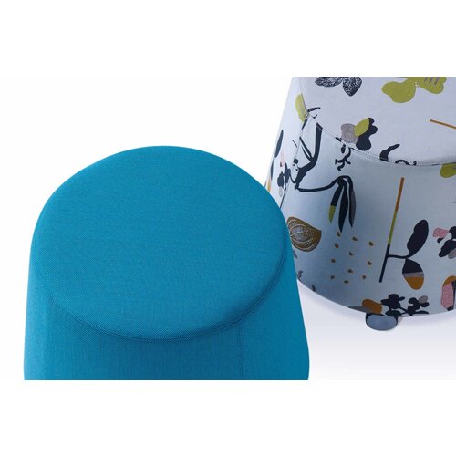 Orangebox Orangebox Sully poef