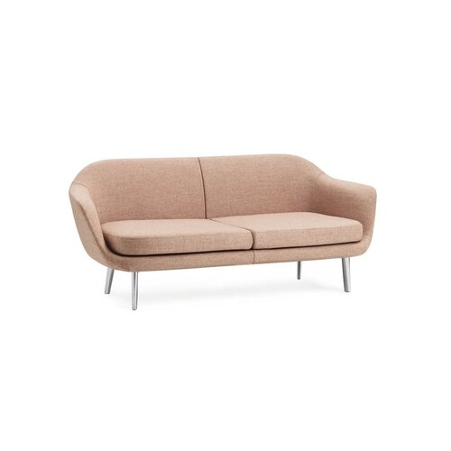 Normann Copenhagen Normann Copenhagen Sum bank Normann Copenhagen Normann Copenhagen Sum bank