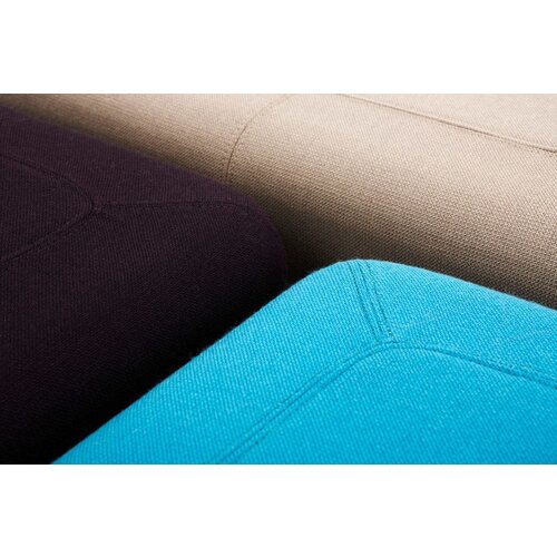 Normann Copenhagen Normann Copenhagen Sumo Pouf poef Normann Copenhagen Normann Copenhagen Sumo Pouf poef