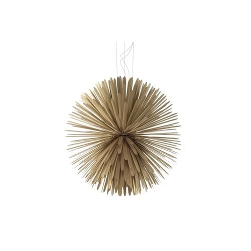 Foscarini Foscarini Sun Light of Love hanglamp