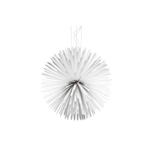 Foscarini Foscarini Sun Light of Love hanglamp