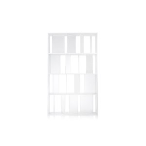 Kartell Kartell Sundial boekenrek