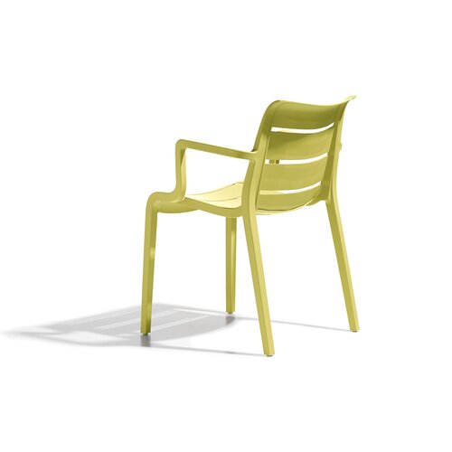 SCABDesign SCABDesign Sunset Stoel SCABDesign SCABDesign Sunset Stoel