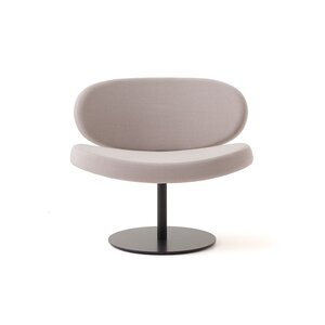 Cappellini Cappellini Sunset fauteuil