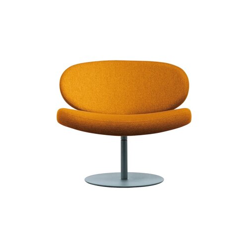 Cappellini Cappellini Sunset fauteuil Cappellini Cappellini Sunset fauteuil