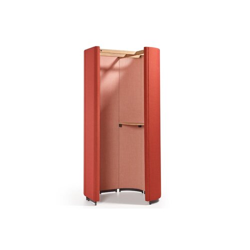 Lande Lande Rondo Suono Lande Lande Rondo Suono