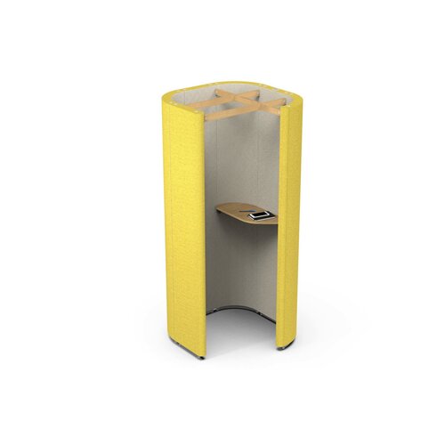 Lande Lande Rondo Suono Lande Lande Rondo Suono