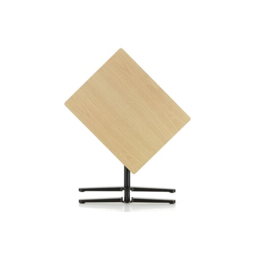 Vitra Vitra Super Fold Table klaptafel