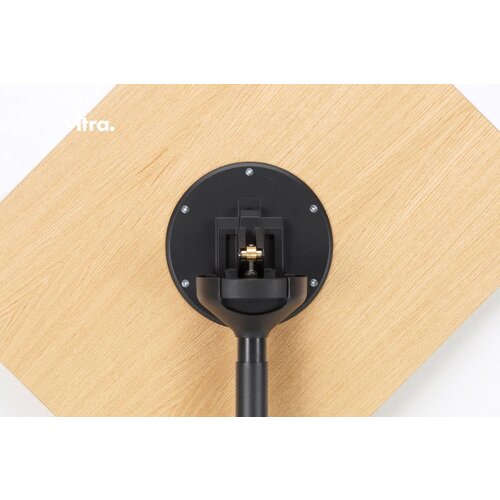 Vitra Vitra Super Fold Table klaptafel