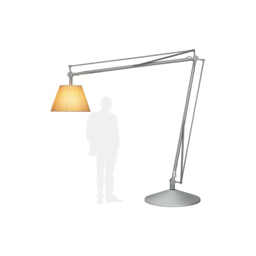 Flos Flos Superarchimoon lamp