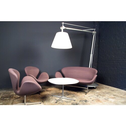 Flos Flos Superarchimoon lamp