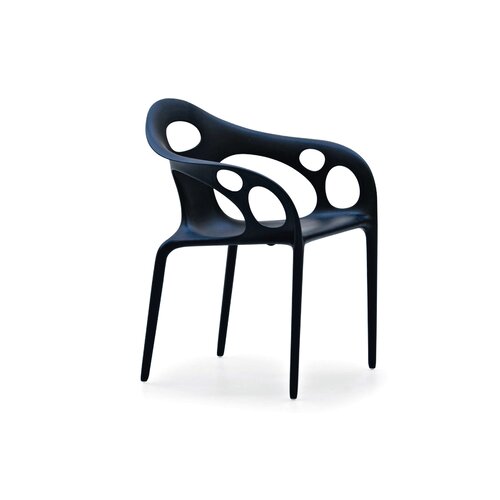 Moroso Moroso Supernatural stoel Moroso Moroso Supernatural stoel