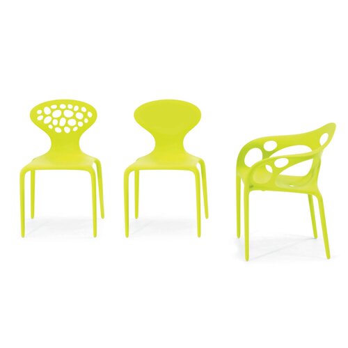 Moroso Moroso Supernatural stoel Moroso Moroso Supernatural stoel