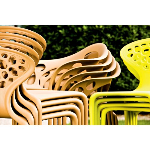 Moroso Moroso Supernatural stoel Moroso Moroso Supernatural stoel