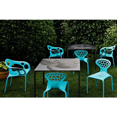 Moroso Moroso Supernatural stoel Moroso Moroso Supernatural stoel