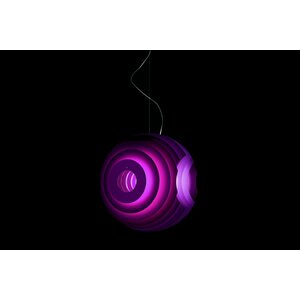 Foscarini Foscarini Supernova Lamp