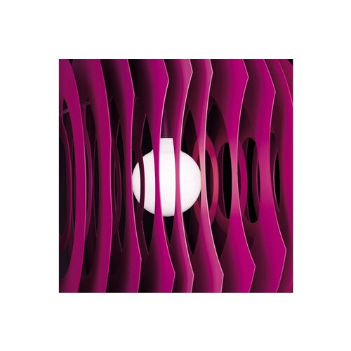 Foscarini Foscarini Supernova Lamp