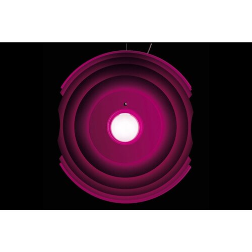 Foscarini Foscarini Supernova Lamp