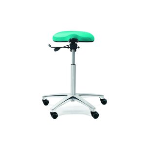 RH RH Support ergonomische kruk