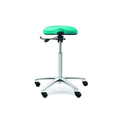 RH RH Support ergonomische kruk