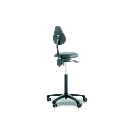 RH RH Support ergonomische kruk