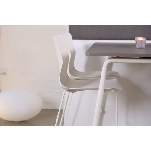 Four Design Four Design Four Sure barstoel Four Design Four Design Four Sure barstoel