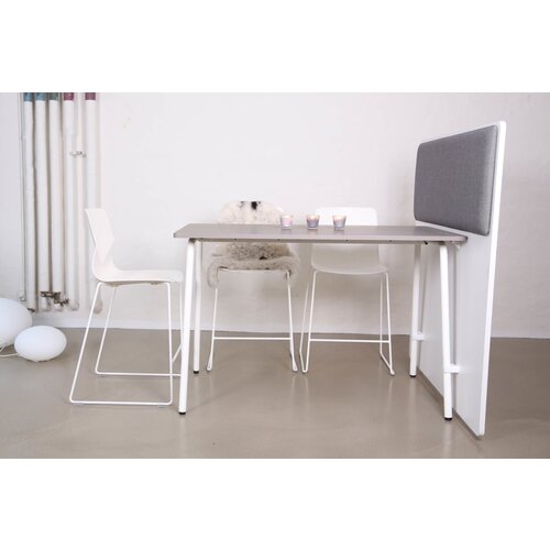 Four Design Four Design Four Sure barstoel Four Design Four Design Four Sure barstoel