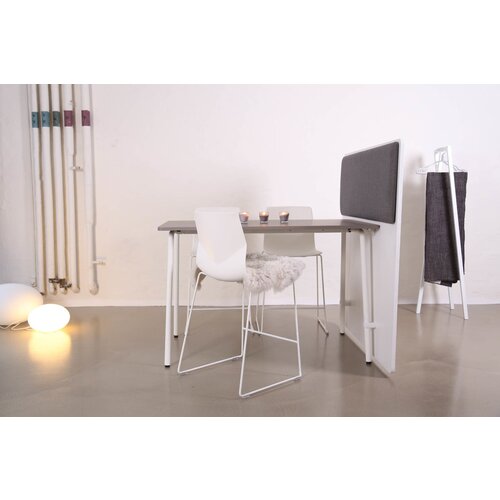 Four Design Four Design Four Sure barstoel Four Design Four Design Four Sure barstoel