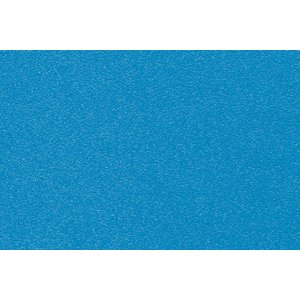 Forbo Flooring Forbo Flooring Step Surestep Laguna antislip vinyl vloer Forbo Flooring Forbo Flooring Step Surestep Laguna antislip vinyl vloer