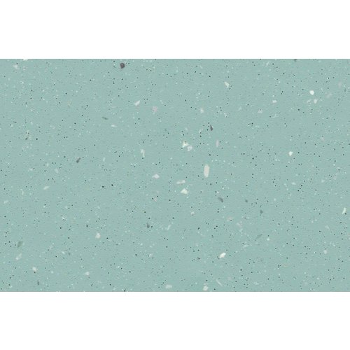 Forbo Flooring Forbo Flooring Step Surestep Original antislip vinyl vloer