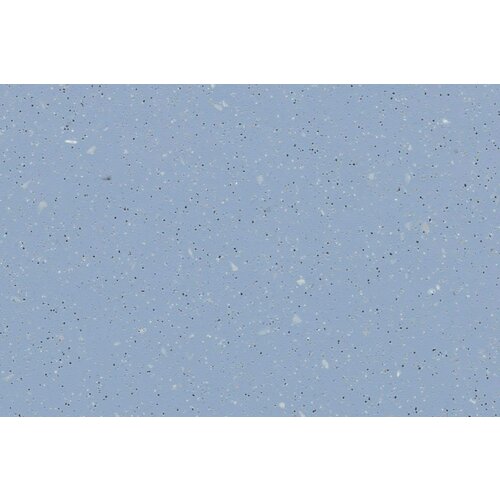 Forbo Flooring Forbo Flooring Step Surestep Original antislip vinyl vloer