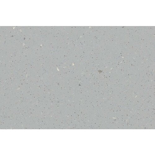 Forbo Flooring Forbo Flooring Step Surestep Original antislip vinyl vloer