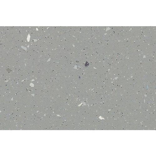 Forbo Flooring Forbo Flooring Step Surestep Original antislip vinyl vloer