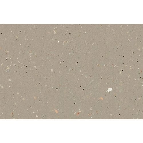 Forbo Flooring Forbo Flooring Step Surestep Original antislip vinyl vloer