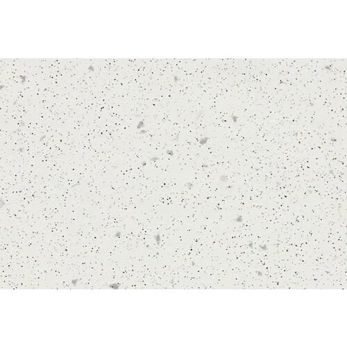 Forbo Flooring Forbo Flooring Step Surestep Original antislip vinyl vloer