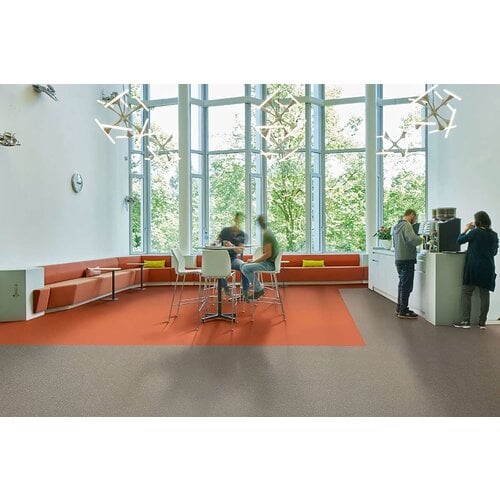 Forbo Flooring Forbo Flooring Step Surestep Original antislip vinyl vloer