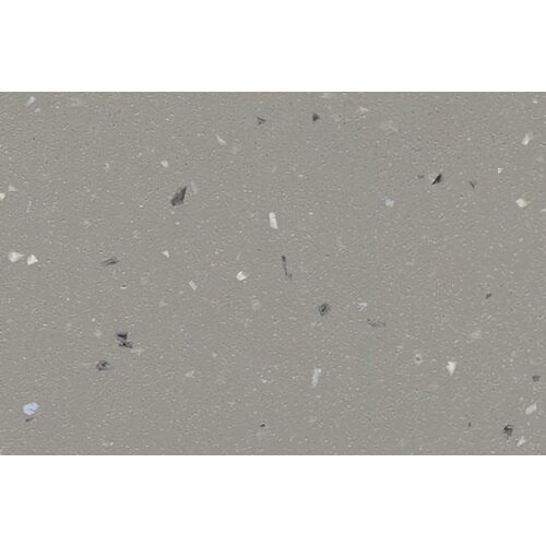 Forbo Flooring Forbo Flooring Step Surestep Star antislip vinyl vloer