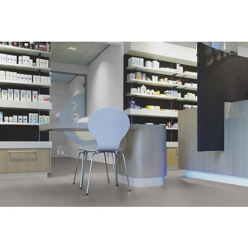 Forbo Flooring Forbo Flooring Step Surestep Star antislip vinyl vloer