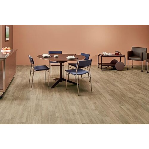 Forbo Flooring Forbo Flooring Step Surestep Wood antislip vinyl vloer Forbo Flooring Forbo Flooring Step Surestep Wood antislip vinyl vloer