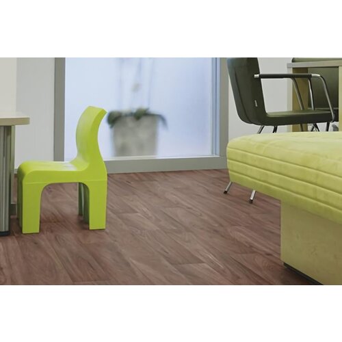 Forbo Flooring Forbo Flooring Step Surestep Wood antislip vinyl vloer Forbo Flooring Forbo Flooring Step Surestep Wood antislip vinyl vloer