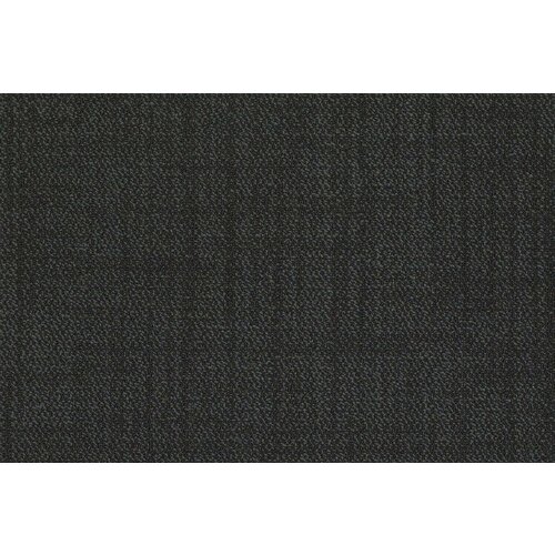 Shaw Shaw Surround tapijttegel 5T 125