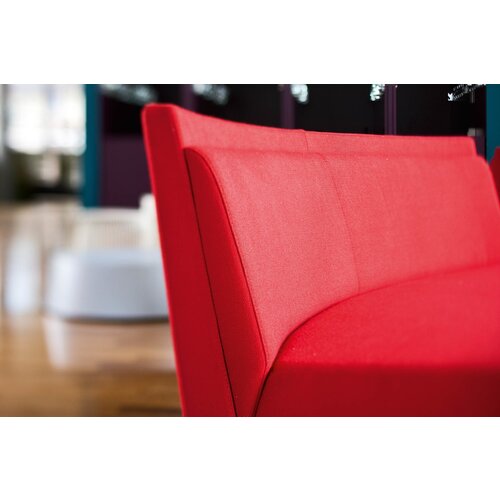 LaCividina LaCividina Sushi modualire bank