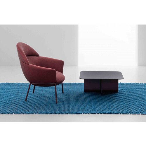 LaCividina LaCividina Swale stoel LaCividina LaCividina Swale stoel