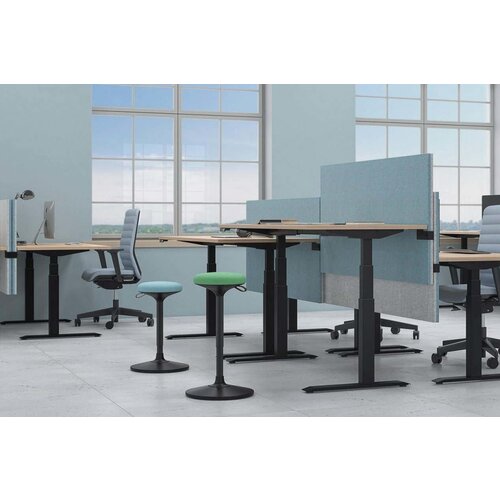 Narbutas Narbutas Sway Kruk Narbutas Narbutas Sway Kruk