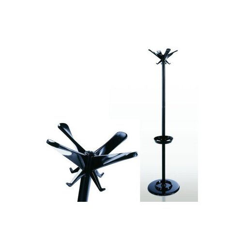 Caimi Caimi Swing kantooraccesoires