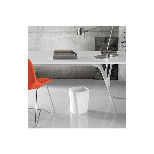 Caimi Caimi Swing kantooraccesoires