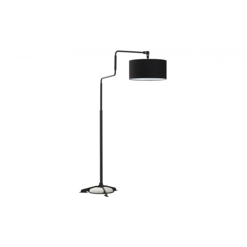Functionals Functionals Swivel Floor staande lamp|vloerlamp