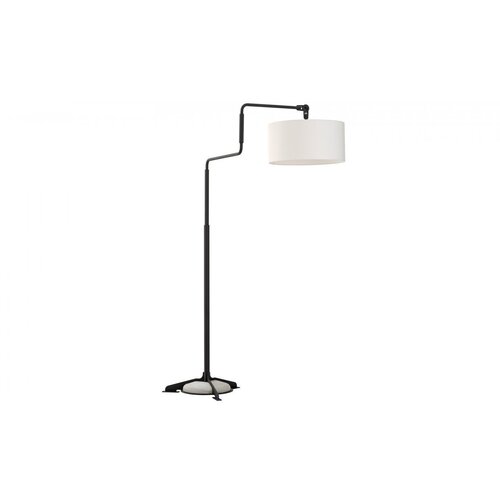 Functionals Functionals Swivel Floor staande lamp|vloerlamp