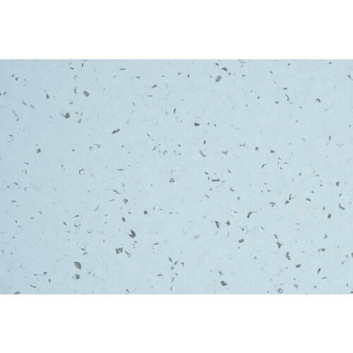 Gerflor Gerflor Mipolam Symbioz PVC vloerbedekking