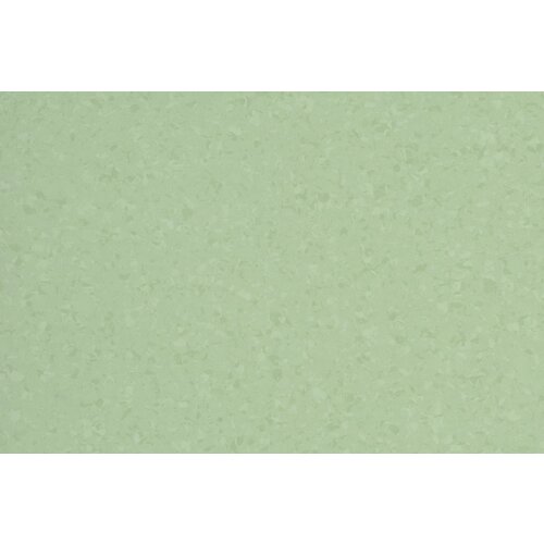 Gerflor Gerflor Mipolam Symbioz PVC vloerbedekking